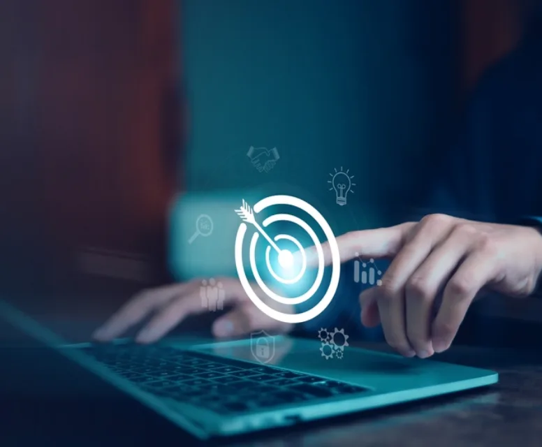 Mission | Vision | Value